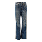 RE/DONE "The Californian" - NWT