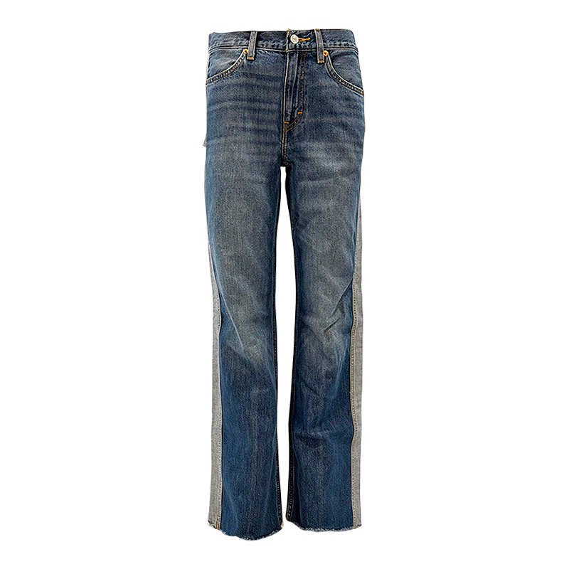 RE/DONE "The Californian" - NWT