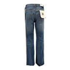 RE/DONE "The Californian" - NWT