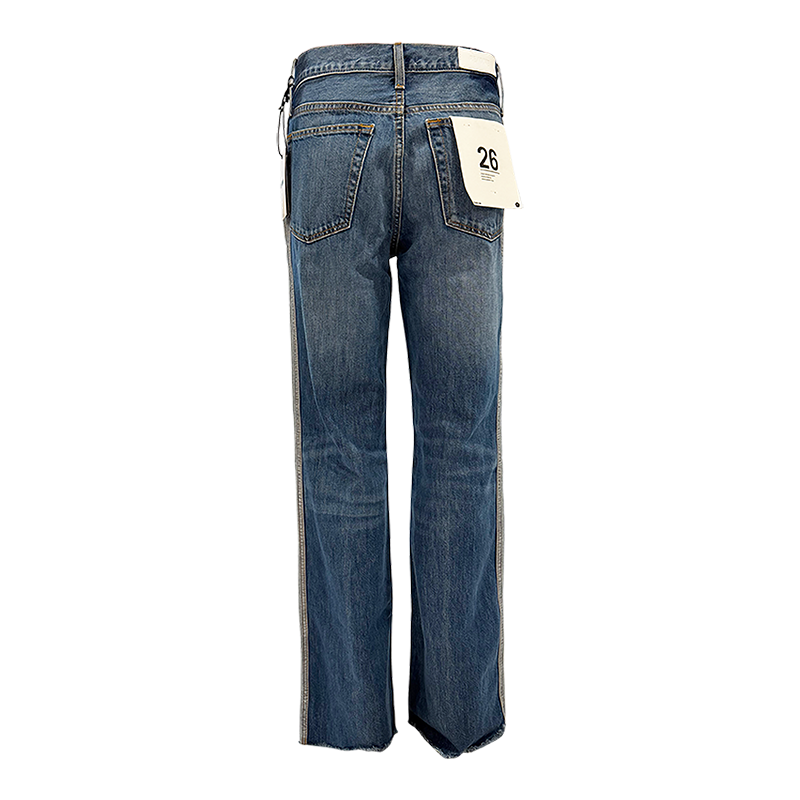 RE/DONE "The Californian" - NWT