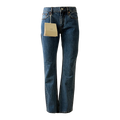 Still Here NYC "Tomorrow Jean" - NWT