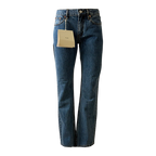 Still Here NYC "Tomorrow Jean" - NWT