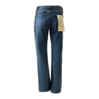 Still Here NYC "Tomorrow Jean" - NWT