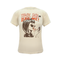 RE/DONE "Love me Tee"