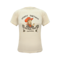 RE/DONE "Joshua Tree Tee" - NWT