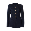 Veronika Beard "Cynthia Blazer" - NWT