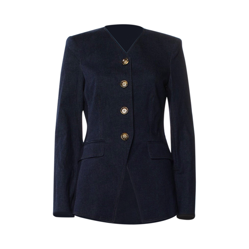 Veronika Beard "Cynthia Blazer" - NWT