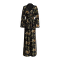 L'AGENCE "Ciara Forrest jungle set"