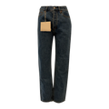 Still Here NYC "Childhood jean" - NWT