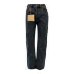 Still Here NYC "Childhood jean" - NWT