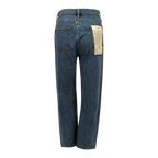 Still Here NYC "Childhood jean" - NWT