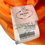 Prada Tweed Jacket/ Vest. - NWT