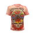 Alice + Olivia X GD " Dead Tess Tee" - NW/OT
