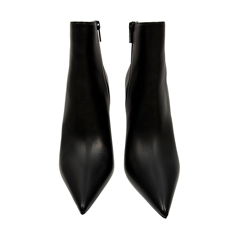 Christian Louboutin"Miss Z Booty 100" - NW/OT