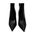 Christian Louboutin"Miss Z Booty 100" - NW/OT