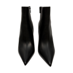 Christian Louboutin"Miss Z Booty 100" - NW/OT