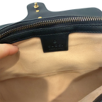 Gucci Marmont Medium Shoulder Bag