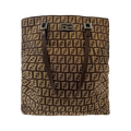 Fendi "Zucchino Tote"