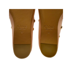 Chloe "Blush Rita Mesh Flat" - NWT, Full Set