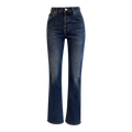 RE/DONE X Levis reconstructed jean - NWT