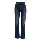 RE/DONE X Levis reconstructed jean - NWT