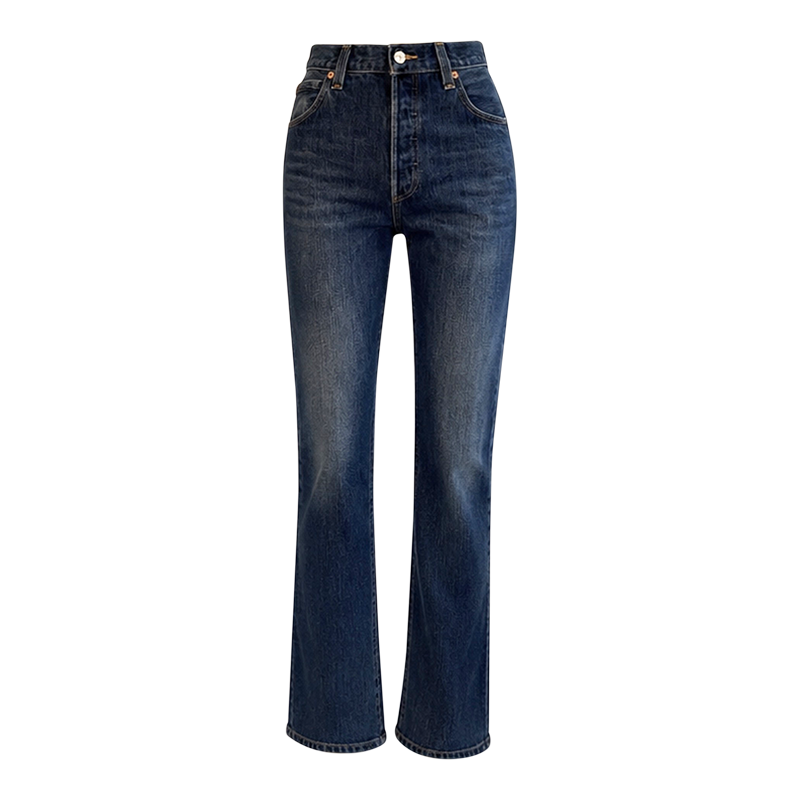 RE/DONE X Levis reconstructed jean - NWT