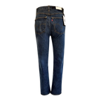 RE/DONE X Levis reconstructed jean - NWT