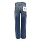 RE/DONE Workwear jean - NWT