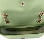 Gucci GG Marmont Mini Shoulder Bag