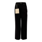 Still Here "Everyday jean" - NWT