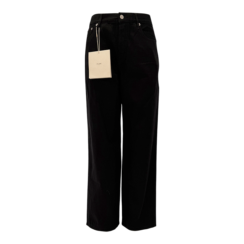 Still Here "Everyday jean" - NWT