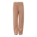 RE/DONE Loose long rigid jean - NWT
