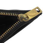 Saint Laurent Cassandre Matelassé Pouch