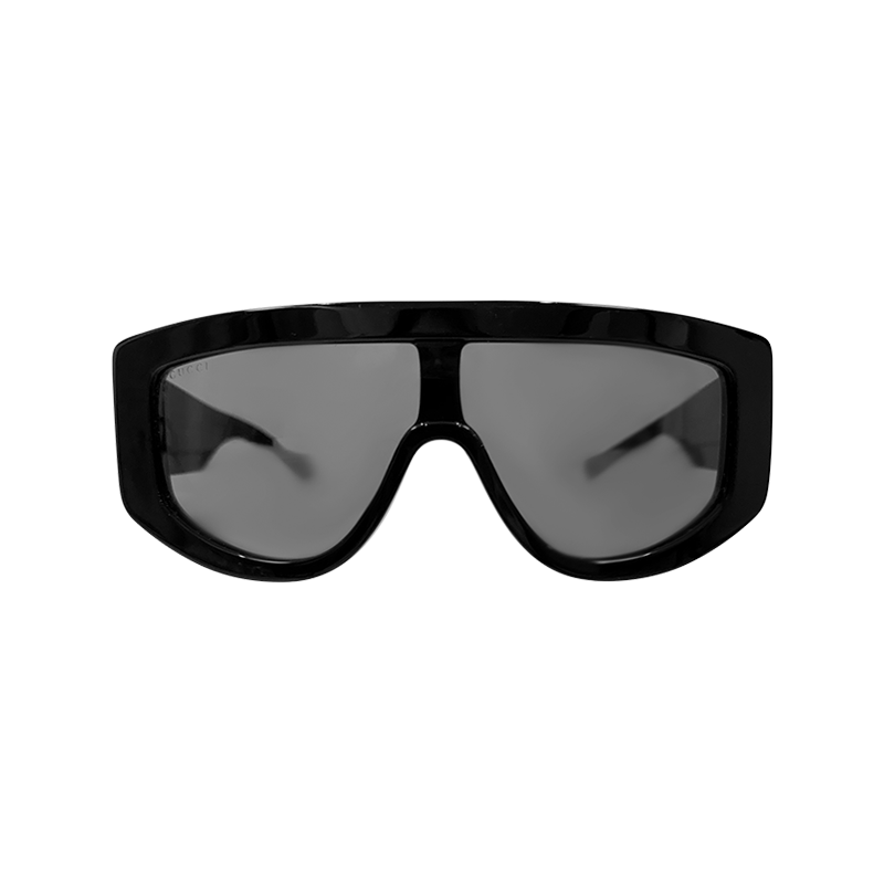 Gucci GG1950S BLk Sunglasses