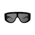 Gucci GG1950S BLk Sunglasses