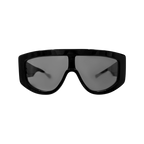 Gucci GG1950S BLk Sunglasses