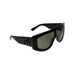Gucci GG1950S BLk Sunglasses