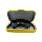 Gucci GG1950S BLk Sunglasses