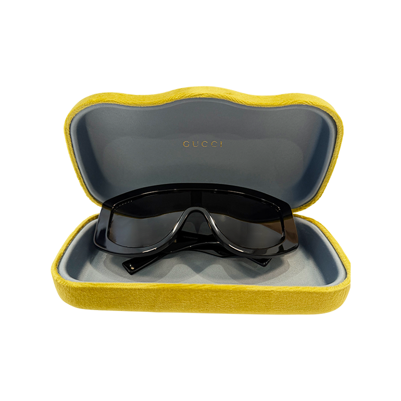 Gucci GG1950S BLk Sunglasses