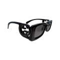 Gucci GG1325S 001 BLK Sunglasses