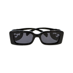 Gucci GG1325S 001 BLK Sunglasses
