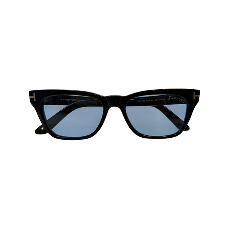 Tom Ford Penn-02(FT1362) Sunglasses