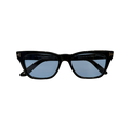 Tom Ford Penn-02(FT1362) Sunglasses