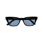 Tom Ford Penn-02(FT1362) Sunglasses