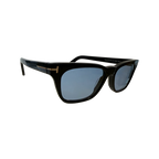 Tom Ford Penn-02(FT1362) Sunglasses