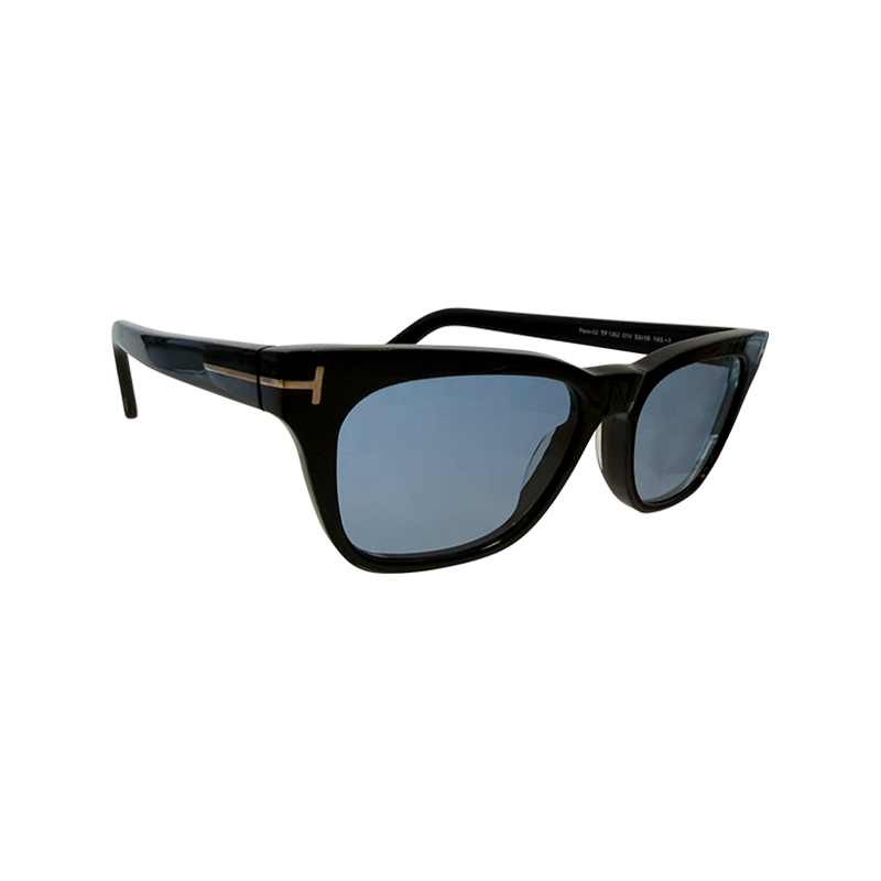 Tom Ford Penn-02(FT1362) Sunglasses