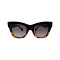 Celine CL4004IN Sunglasses