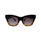 Celine CL4004IN Sunglasses