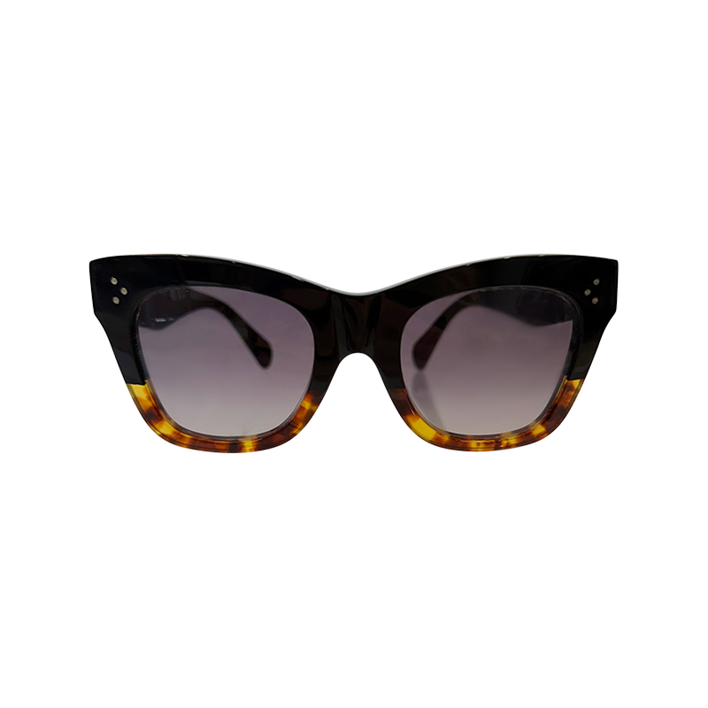 Celine CL4004IN Sunglasses