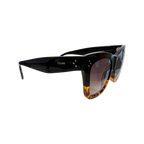 Celine CL4004IN Sunglasses